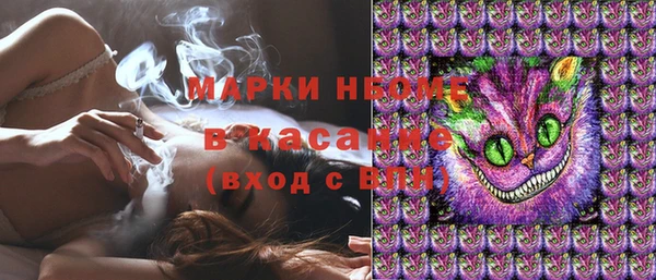 экстази Арсеньев