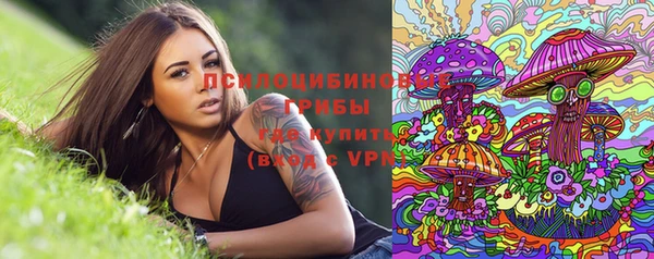 прущая мука Баксан